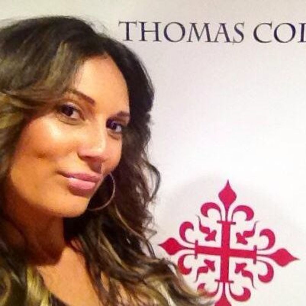 Meet your Posher, Freebeauty